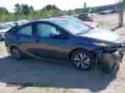 2017 Toyota Prius Plus с VIN JTDKARFP6H3005521, выставлен на аукционе IAAI как лот 43004855 с пробегом 58 705 миль миль и . История ставок и продаж доступна на DreamBid. Изображение 13.