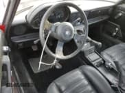 ✅ 1986 Alfa Romeo Spider Veloce • VIN: ZARBA5418G1043307 • Лот: 76715744. Опубликован ранее на Copart с пробегом 45 846 миль. Бесплатный доступ к архиву аукционных продаж из США и подробный отчёт об истории автомобиля на DreamBid. Изображение 8.