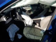 ✅ 2023 Genesis G70 2.0T • VIN: KMTG34TA5PU104330 • Лот: 82380025. Опубликован ранее на Copart с пробегом 29 902 миль. Бесплатный доступ к архиву аукционных продаж из США и подробный отчёт об истории автомобиля на DreamBid. Изображение 7.