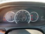 ✅ 2016 Honda Accord LX • VIN: 1HGCR2F31GA005357 • Лот: 91176015. Опубликован ранее на Copart с пробегом 153 326 миль. Бесплатный доступ к архиву аукционных продаж из США и подробный отчёт об истории автомобиля на DreamBid. Изображение 9.