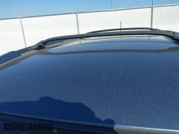 ✅ 2007 Hyundai Santa Fe SE • VIN: 5NMSH13E17H076612 • Lot: 43651367. Listed on IAAI with 191,615 mi. Free auction sales archive from the USA and detailed vehicle history report at DreamBid. Image 15.