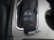 ✅ 2019 Jeep Grand Cherokee Altitude • VIN: 1C4RJFAG7KC754372 • Лот: 43313030. Опубликован ранее на IAAI с пробегом 59 463 миль. Бесплатный доступ к архиву аукционных продаж из США и подробный отчёт об истории автомобиля на DreamBid. Изображение 11.