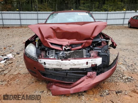 ✅ 2009 Mazda 3 S Sport • VIN: JM1BK343291204847 • Лот: 82786835. Опубликован ранее на Copart с пробегом 171 976 миль. Бесплатный доступ к архиву аукционных продаж из США и подробный отчёт об истории автомобиля на DreamBid. Изображение 5.