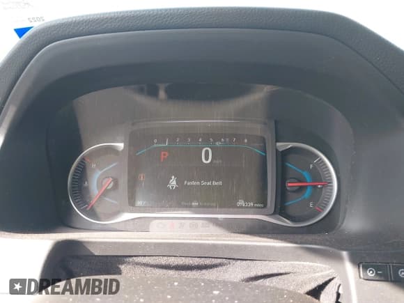 ✅ 2019 Honda Pilot EX-L • VIN: 5FNYF5H43KB005056 • Lot: 40729093. Wystawiony na IAAI z przebiegiem 78 339 mil. Bezpłatny archiwum sprzedaży aukcyjnych z USA i szczegółowy raport historii pojazdu na DreamBid. Zdjęcie 7.