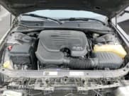 ✅ 2013 Dodge Challenger SXT • VIN: 2C3CDYAG5DH610705 • Lot: 83704504. Wystawiony na Copart z przebiegiem 209 106 mil. Bezpłatny archiwum sprzedaży aukcyjnych z USA i szczegółowy raport historii pojazdu na DreamBid. Zdjęcie 11.