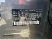 ✅ 2024 Subaru Ascent Premium • VIN: 4S4WMAEDXR3400705 • Lot: 82566355. Listed on Copart with 25,342 mi. Free auction sales archive from the USA and detailed vehicle history report at DreamBid. Image 13.