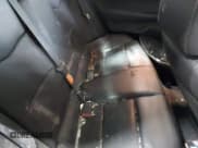 ✅ 2016 Cadillac ATS Luxury Collection RWD • VIN: 1G6AB5RX1G0181103 • Lot: 41621993. Wystawiony na IAAI z przebiegiem 157 586 mil. Bezpłatny archiwum sprzedaży aukcyjnych z USA i szczegółowy raport historii pojazdu na DreamBid. Zdjęcie 8.