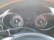 ✅ 2014 Mercedes-Benz SLK 250 • VIN: WDDPK4HA1EF083011 • Лот: 43931645. Опубликован ранее на Copart с пробегом 102 146 миль. Бесплатный доступ к архиву аукционных продаж из США и подробный отчёт об истории автомобиля на DreamBid. Изображение 9.