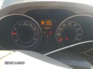 ✅ 2007 Acura MDX Sport • VIN: 2HNYD28827H541466 • Lot: 86834455. Listed on Copart with 173,749 mi. Free auction sales archive from the USA and detailed vehicle history report at DreamBid. Image 9.