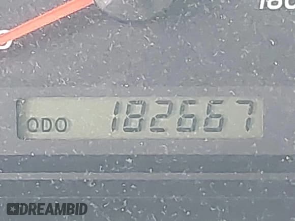 ✅ 2006 Toyota Tundra SR5 • VIN: 5TBBT44106S487662 • Lot: 43674793. Wystawiony na IAAI z przebiegiem 182 667 mil. Bezpłatny archiwum sprzedaży aukcyjnych z USA i szczegółowy raport historii pojazdu na DreamBid. Zdjęcie 15.