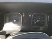 ✅ 2008 Lincoln MKX • VIN: 2LMDU68C38BJ30940 • Лот: 89504795. Опубликован ранее на Copart с пробегом 150 620 миль. Бесплатный доступ к архиву аукционных продаж из США и подробный отчёт об истории автомобиля на DreamBid. Изображение 9.