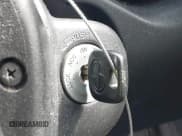 ✅ 2006 Scion xB • VIN: JTLKT324864111807 • Лот: 43662455. Опубликован ранее на IAAI с пробегом 120 977 миль. Бесплатный доступ к архиву аукционных продаж из США и подробный отчёт об истории автомобиля на DreamBid. Изображение 11.