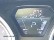 ✅ 2013 Hyundai Elantra SE • VIN: KMHDH6AE1DU020341 • Лот: 42753011. Опубликован ранее на IAAI с пробегом 123 415 миль. Бесплатный доступ к архиву аукционных продаж из США и подробный отчёт об истории автомобиля на DreamBid. Изображение 15.