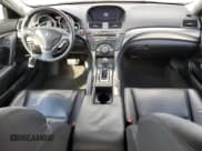 ✅ 2013 Acura TL Technology • VIN: 19UUA8F50DA014188 • Лот: 86496065. Опубликован ранее на Copart с пробегом 138 559 миль. Бесплатный доступ к архиву аукционных продаж из США и подробный отчёт об истории автомобиля на DreamBid. Изображение 8.