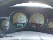 ✅ 2014 Dodge Challenger SXT Plus • VIN: 2C3CDYAGXEH184866 • Lot: 43185303. Listed on IAAI with 187,075 mi. Free auction sales archive from the USA and detailed vehicle history report at DreamBid. Image 7.