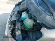 ✅ 2013 Smart fortwo Passion • VIN: WMEEK3BA2DK638916 • Lot: 42938739. Wystawiony na IAAI z przebiegiem 76 738 mil. Bezpłatny archiwum sprzedaży aukcyjnych z USA i szczegółowy raport historii pojazdu na DreamBid. Zdjęcie 20.