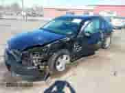 2015 Chevrolet Impala Police Police с VIN 2G1WD5E33F1157445, выставлен на аукционе IAAI как лот 41653554 с пробегом 167 260 миль миль и . История ставок и продаж доступна на DreamBid. Изображение 2.