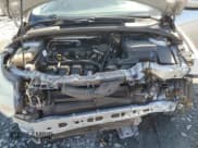 ✅ 2012 Ford Focus SE • VIN: 1FAHP3F25CL352430 • Lot: 91329875. Wystawiony na Copart z przebiegiem 208 326 mil. Bezpłatny archiwum sprzedaży aukcyjnych z USA i szczegółowy raport historii pojazdu na DreamBid. Zdjęcie 11.