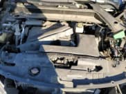 ✅ 2017 Nissan Pathfinder S • VIN: 5N1DR2MM3HC900879 • Lot: 90220195. Listed on Copart with 77,247 mi. Free auction sales archive from the USA and detailed vehicle history report at DreamBid. Image 12.