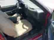 1999 Chevrolet S-10 LS Xtreme с VIN 1GCCS1949X8100662, выставлен на аукционе IAAI как лот 42032452 с пробегом 177 636 миль миль и . История ставок и продаж доступна на DreamBid. Изображение 5.