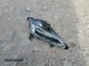 ✅ 2017 Hyundai Tucson Sport • VIN: KM8J3CA25HU504895 • Лот: 87307055. Опубликован ранее на Copart с пробегом 111 553 миль. Бесплатный доступ к архиву аукционных продаж из США и подробный отчёт об истории автомобиля на DreamBid. Изображение 13.