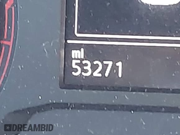 ✅ 2020 Volkswagen Jetta S • VIN: 3VWCB7BU5LM063996 • Лот: 42737506. Опубликован ранее на IAAI с пробегом 53 271 миль. Бесплатный доступ к архиву аукционных продаж из США и подробный отчёт об истории автомобиля на DreamBid. Изображение 16.