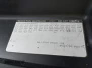 ✅ 1992 GMC Suburban • VIN: 1GKEC16K9NJ722021 • Лот: 42255371. Опубликован ранее на IAAI с пробегом 180 966 миль. Бесплатный доступ к архиву аукционных продаж из США и подробный отчёт об истории автомобиля на DreamBid. Изображение 12.