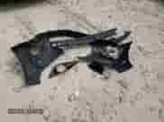 2016 Hyundai Veloster Turbo z VIN KMHTC6AE8GU264406, wystawiony jako Copart lot #67562834 z przebiegiem 61 132 mil mil oraz Szkoda całkowita • Salvage title. Historia ofert i sprzedaży dostępna na DreamBid. Obrazek 12.