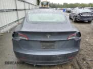 ✅ 2023 Tesla Model 3 • VIN: 5YJ3E1EA8PF607653 • Lot: 86638565. Wystawiony na Copart z przebiegiem 47 815 mil. Bezpłatny archiwum sprzedaży aukcyjnych z USA i szczegółowy raport historii pojazdu na DreamBid. Zdjęcie 6.