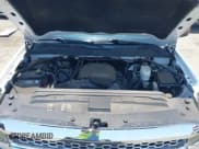 ✅ 2019 Chevrolet Silverado 2500HD Work Truck • VIN: 2GB2CREG1K1169904 • Lot: 42762134. Listed on IAAI with 113,435 mi. Free auction sales archive from the USA and detailed vehicle history report at DreamBid. Image 10.