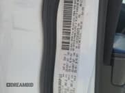 ✅ 2015 Jeep Cherokee Latitude • VIN: 1C4PJMCS6FW565276 • Lot: 54930655. Wystawiony na Copart z przebiegiem 126 752 mil. Bezpłatny archiwum sprzedaży aukcyjnych z USA i szczegółowy raport historii pojazdu na DreamBid. Zdjęcie 13.