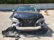 ✅ 2017 Acura RDX Technology • VIN: 5J8TB3H59HL015889 • Lot: 81759495. Listed on Copart with 107,420 mi. Free auction sales archive from the USA and detailed vehicle history report at DreamBid. Image 5.