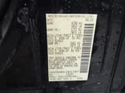 ✅ 2014 Nissan NV SL • VIN: 5BZAF0AA8EN161197 • Lot: 42315049. Listed on IAAI with 164,220 mi. Free auction sales archive from the USA and detailed vehicle history report at DreamBid. Image 9.