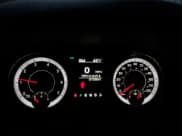 ✅ 2018 Ram 1500 Tradesman • VIN: 1C6RR7FT6JS316717 • Lot: 92121145. Listed on Copart with 67,296 mi. Free auction sales archive from the USA and detailed vehicle history report at DreamBid. Image 9.