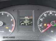 ✅ 2012 Volkswagen Jetta S • VIN: 3VW2K7AJ3CM345279 • Лот: 42208768. Опубликован ранее на IAAI с пробегом 102 237 миль. Бесплатный доступ к архиву аукционных продаж из США и подробный отчёт об истории автомобиля на DreamBid. Изображение 16.