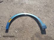 ✅ 2024 Buick Envista Avenir • VIN: KL47LCE25RB200479 • Lot: 41812792. Listed on IAAI with 37,537 mi. Free auction sales archive from the USA and detailed vehicle history report at DreamBid. Image 12.