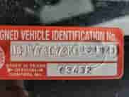 2019 Chevrolet Corvette Grand Sport 2LT with VIN 1G1YY3D72K5121941, listed as a IAAI auction lot 42667609 with 33,476 mi miles and . Bid and sale history available at DreamBid. Image 9.