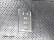 ✅ 2024 Jeep Wagoneer Series II • VIN: 1C4SJVBP1RS174495 • Lot: 43856473. Listed on IAAI with 56,700 mi. Free auction sales archive from the USA and detailed vehicle history report at DreamBid. Image 11.