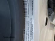 ✅ 2016 Maserati Quattroporte S • VIN: ZAM56RPA9G1166329 • Lot: 63185364. Wystawiony na Copart z przebiegiem 58 778 mil. Bezpłatny archiwum sprzedaży aukcyjnych z USA i szczegółowy raport historii pojazdu na DreamBid. Zdjęcie 12.