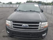 ✅ 2015 Ford Expedition Max XLT • VIN: 1FMJK1HT2FEF04673 • Лот: 42163703. Опубликован ранее на IAAI с пробегом 180 212 миль. Бесплатный доступ к архиву аукционных продаж из США и подробный отчёт об истории автомобиля на DreamBid. Изображение 6.