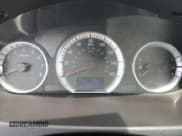 ✅ 2010 Hyundai Sonata GLS • VIN: 5NPET4AC4AH616091 • Лот: 65917074. Опубликован ранее на Copart с пробегом 74 410 миль. Бесплатный доступ к архиву аукционных продаж из США и подробный отчёт об истории автомобиля на DreamBid. Изображение 9.