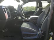 ✅ 2018 GMC Sierra 1500 SLE • VIN: 1GTV2MEC9JZ355336 • Лот: 85823285. Опубликован ранее на Copart с пробегом 83 550 миль. Бесплатный доступ к архиву аукционных продаж из США и подробный отчёт об истории автомобиля на DreamBid. Изображение 7.