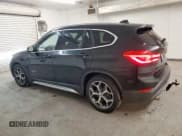 ✅ 2016 BMW X1 xDrive28i • VIN: WBXHT3Z3XG4A47912 • Лот: 84387545. Опубликован ранее на Copart с пробегом 88 909 миль. Бесплатный доступ к архиву аукционных продаж из США и подробный отчёт об истории автомобиля на DreamBid. Изображение 2.
