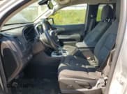 ✅ 2015 Chevrolet Colorado 4WD LT • VIN: 1GCHTBEA6F1220902 • Лот: 69456374. Опубликован ранее на Copart с пробегом 152 727 миль. Бесплатный доступ к архиву аукционных продаж из США и подробный отчёт об истории автомобиля на DreamBid. Изображение 7.