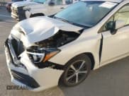 ✅ 2020 Subaru Impreza Premium • VIN: 4S3GTAV60L3731636 • Lot: 41515235. Wystawiony na IAAI z przebiegiem 59 528 mil. Bezpłatny archiwum sprzedaży aukcyjnych z USA i szczegółowy raport historii pojazdu na DreamBid. Zdjęcie 17.