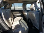 ✅ 2013 Ford Edge Limited • VIN: 2FMDK3KC8DBA90888 • Лот: 54939825. Опубликован ранее на Copart с пробегом 190 233 миль. Бесплатный доступ к архиву аукционных продаж из США и подробный отчёт об истории автомобиля на DreamBid. Изображение 11.