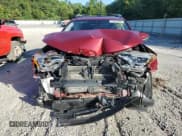 ✅ 2018 Toyota RAV4 Hybrid Limited • VIN: JTMDJREV1JD185905 • Lot: 67065885. Wystawiony na Copart z przebiegiem 23 948 mil. Bezpłatny archiwum sprzedaży aukcyjnych z USA i szczegółowy raport historii pojazdu na DreamBid. Zdjęcie 5.