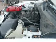 ✅ 2017 Chrysler 300 Limited • VIN: 2C3CCAAG5HH599639 • Лот: 43661247. Опубликован ранее на IAAI с пробегом 36 543 миль. Бесплатный доступ к архиву аукционных продаж из США и подробный отчёт об истории автомобиля на DreamBid. Изображение 19.