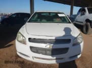 ✅ 2011 Chevrolet Malibu 1LS • VIN: 1G1ZB5E13BF373364 • Lot: 43531608. Listed on IAAI with 149,758 mi. Free auction sales archive from the USA and detailed vehicle history report at DreamBid. Image 6.