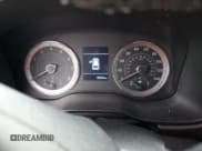 ✅ 2021 Hyundai Venue SEL • VIN: KMHRC8A32MU073158 • Lot: 84608014. Listed on Copart with 83,666 mi. Free auction sales archive from the USA and detailed vehicle history report at DreamBid. Image 9.